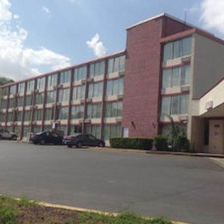 Days Inn Easton Exterior foto